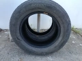 Летни гуми Dunlop Econodrive 205/65 R15C (за бус/ван) – 2 бр., снимка 1