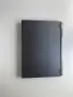 Lenovo Legion 5 Pro на части/за части, снимка 5