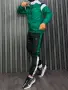 мъжки екипи nike, снимка 5