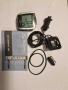 Компютър Sigma BC1200 , снимка 1