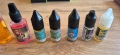 Vaporesso X MAX, снимка 3