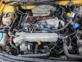 seat leon на части, снимка 4
