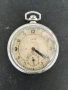  Швейцарски джобен часовник - SYMA  1925г.- 7 JEWELS-SWISS MADE, снимка 13