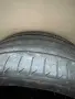 Летни гуми Bridgestone Turanza T005, снимка 3