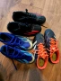 Adidas  бутони и стоножки N:37 1/2, снимка 1