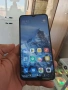 Xiaomi Redmi 9T и Др., снимка 3