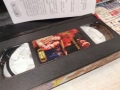 ПРЕСТЪПЕН БОС-ORIGINAL VHS TAPE 0205262004L1, снимка 2
