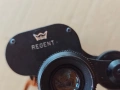 бинокъл Regent 10x50, снимка 5