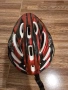 Ролкови кънки Roller K2 EXO. , каска и комплект протектори, снимка 3