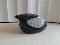 OK ORC 100 / FM радио със CD плейър., снимка 4