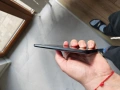 Xiaomi 13T   256GB, снимка 6