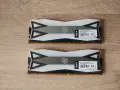 16GB Памет ADATA XPG Spectri RGB, 2 x 8GB DDR4, 3200 MHz, снимка 2