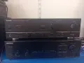 Technics Su-VZ220, снимка 1