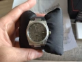 Часовник TISSOT PRX DAMASCUS STEEL 38mm T137.807.96.081.00, снимка 6