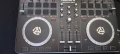 Dj контролер конзола Numark Mixtrack 2 , снимка 6