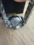 Часовник Invicta Pro Diver 8932OB, снимка 7