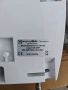 Водонагревател Юнга ЕМ 070Р 7kw проточен бойлер , снимка 2