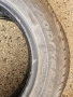 Продавам гуми 185/65/15, снимка 4