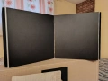 Продавам тонколони XTZ SAT 80, снимка 3