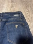 Оригинални детски дънки Guess, снимка 5