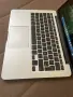 13" Core i5 MacBook Pro A1502 (2015)-i5/8GB RAM/256GB SSD, снимка 3