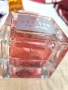 Арабски Парфюми-Sweet Moon Intensive,Alhambra Athena и Вертис, снимка 4