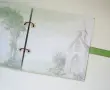 Сватбен албум за снимки-НАЛИЧНИ!, снимка 9