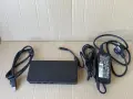 Докинг станция Dell - D3100, USB3.0, снимка 1