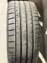 Оригинални 20" AMG Джанти Спорт Пакет за Mercedes W221 / C216 + Гуми Kumho DOT 24, снимка 11