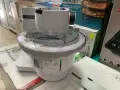 Кухненски робот BOSCH MUM2 700W / Планетарен миксер, снимка 12