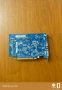 Sapphire HD 6670 2gb vram 128 bit, снимка 8