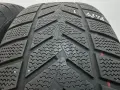 2бр зимни гуми 235/60/18 VREDESTEIN L06346 , снимка 1