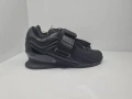 Щангети Reebok Lifter Чисто нови без кутия. Размер 37.5 стелка 24 см. Цена 65 евро., снимка 1