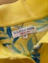 Тениска Us Polo ASSN , снимка 2