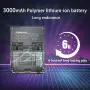 Ретро конзола Miyoo Mini Plus (Miyoo Mini+) 64GB, 3.5 IPS екран, Wi-Fi  , снимка 6