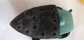 BOSCH PSM 100 A бош виброшлайф, снимка 5