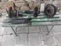 разпродажба на разни части и артикули , снимка 2