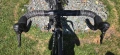 Шосеен велосипед, карбон CANYON AEROAD CF carbon road bike, снимка 7