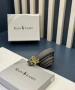 колани от естествена кожа в кутия Ralph Lauren 2см, снимка 16