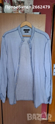 Продавам костюм за Бала. Нов. , снимка 11 - Костюми - 54579742
