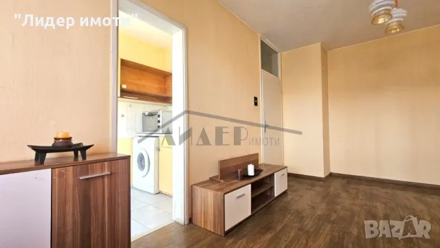 2-стаен в кв. Кършияка, снимка 6 - Апартаменти - 55314968