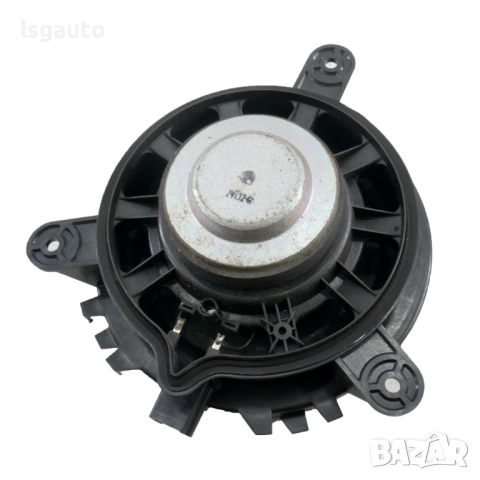 Високоговорител Volvo V60 2010-2014 ID: 161069 ОЕМ № 30657445, снимка 2 - Части - 54695657