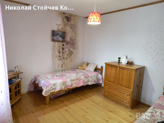 Продава, снимка 10 - Къщи - 54236616