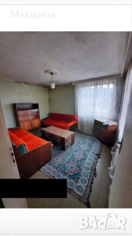 Двуетажна къща в гр.Шумен, снимка 10 - Къщи - 54947927