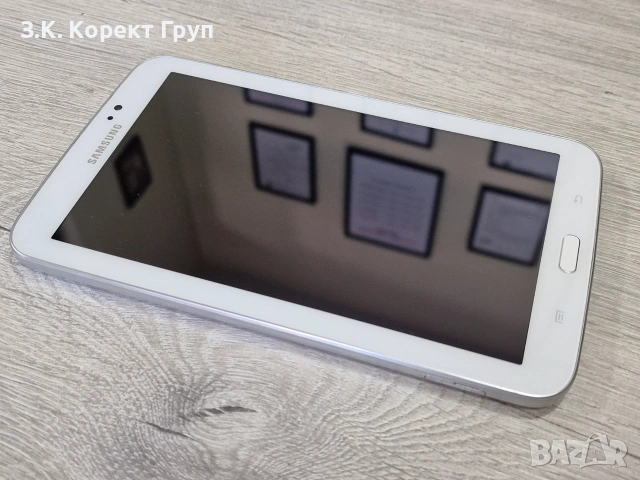 Samsung TAB 3 7.0 WiFi, снимка 9 - Таблети - 55007372