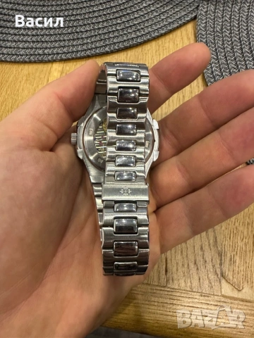 Patek Philippe , снимка 10 - Други - 54231768