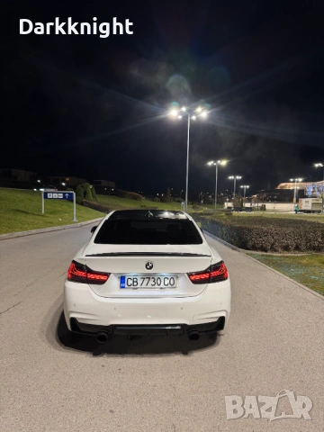 Кола за абитуриентски бал, снимка 9 - Rent a car - 54553503