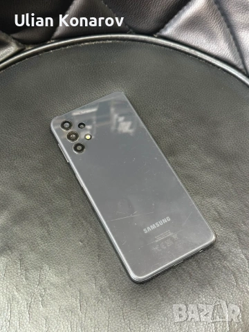 Samsung A32 5G 4/64GB, снимка 3 - Samsung - 55163857