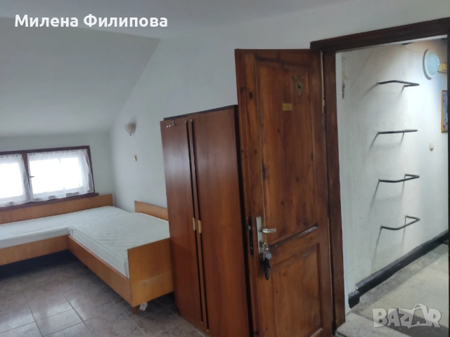 давам под наем, снимка 2 - Апартаменти - 54823049