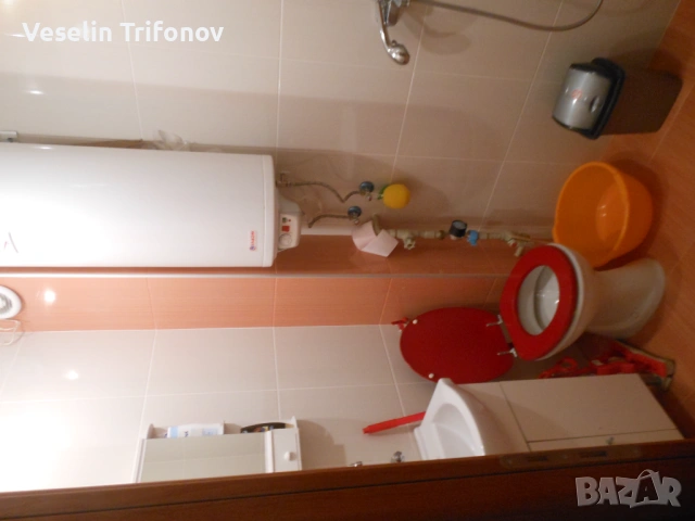 Двустаен от Собственик ВИНС, снимка 6 - Апартаменти - 54031056